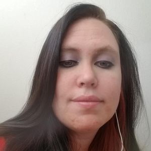 Meet your Posher, Teri